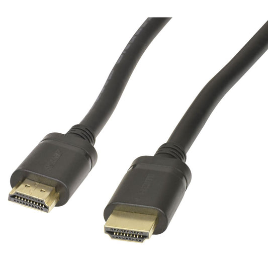 8K HDMI 2.1 Leads - 3m