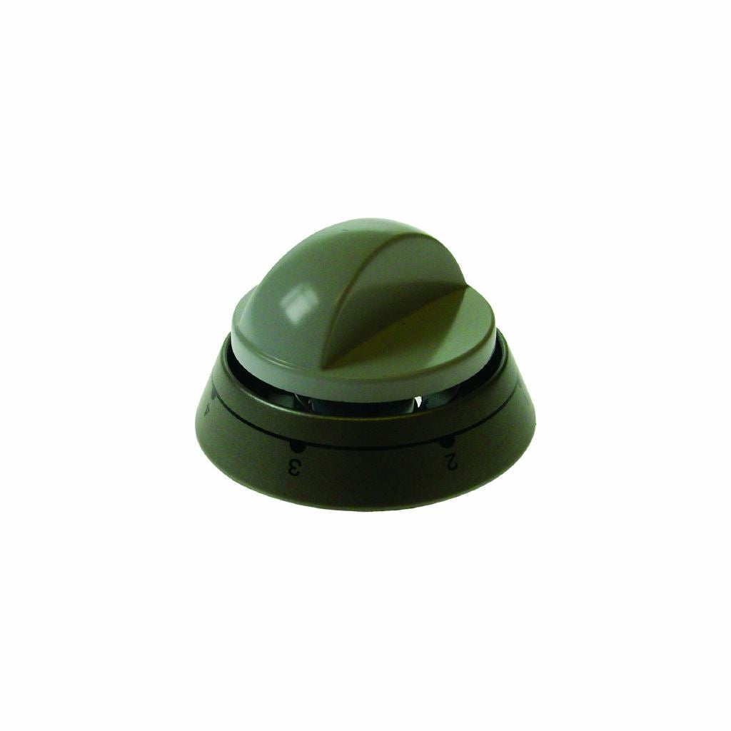 Cooker Control Knob for Hotpoint Cookers and Ovens