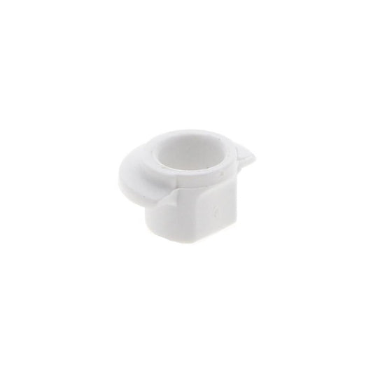 Bushing for Whirlpool/Ikea/Hotpoint/Indesit Fridges and Freezers