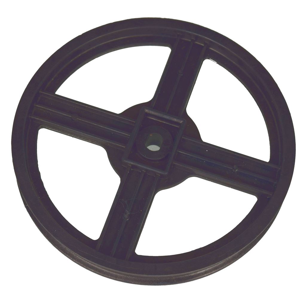 Panasonic Pulley