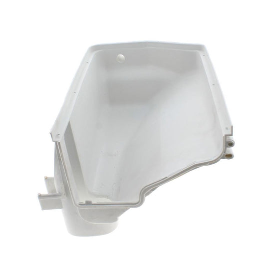 Dispenser Body Aqual Tis Hd for Hotpoint Washing Machines