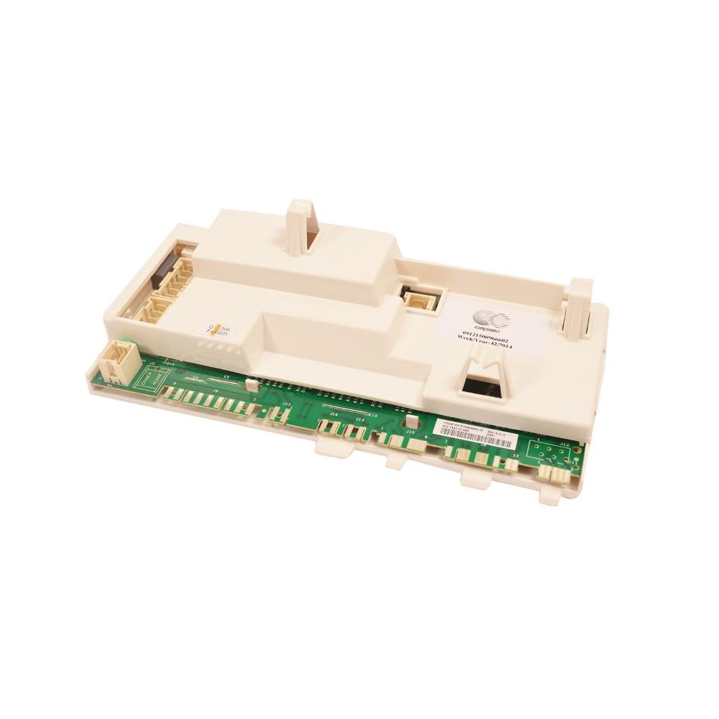 Module+eeprom Sth W D>1200+sc Rohs (hl) for Hotpoint/Indesit Washing Machines