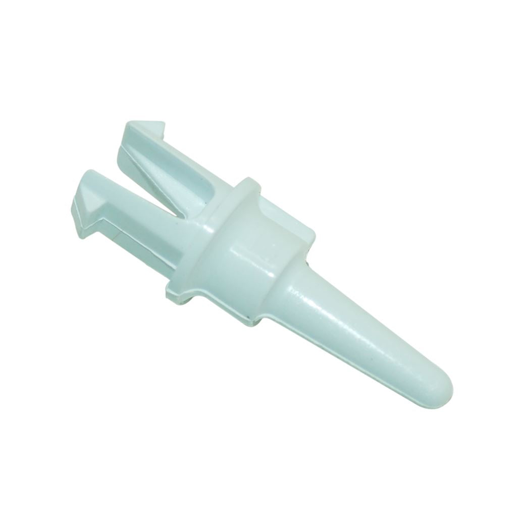 Tumble Dryer Door Probe - Plastic for Hotpoint Tumble Dryers and Spin Dryers