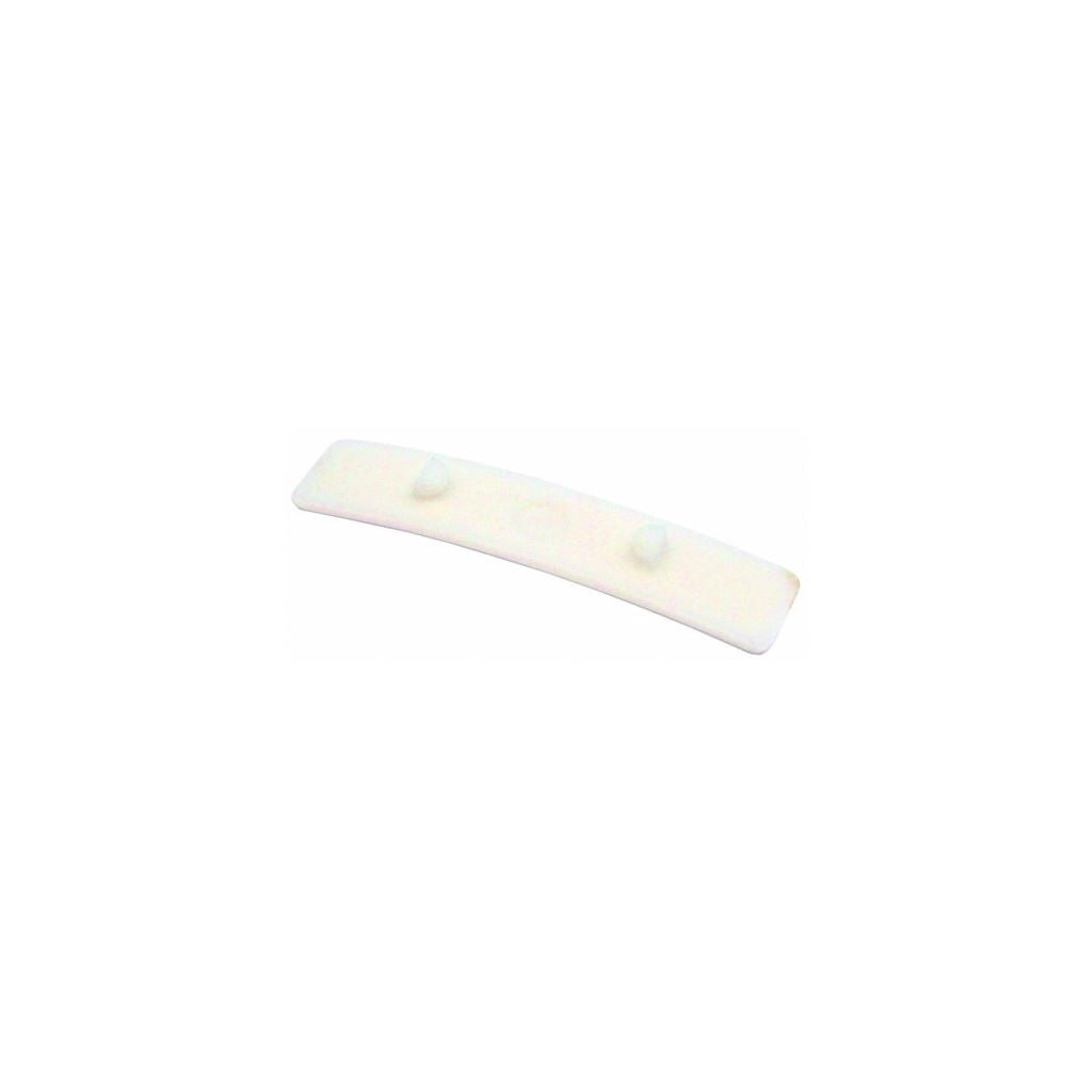 Tumble Dryer Drum Bearing Pad for Hotpoint/Creda Tumble Dryers and Spin Dryers