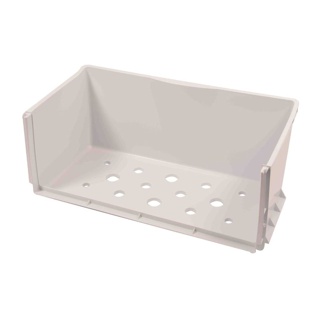 Freezer Drawer - Lower for Hotpoint/Indesit Fridges and Freezers