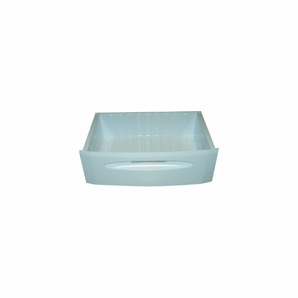 Freezer Drawer for Hotpoint/Ariston Fridges and Freezers