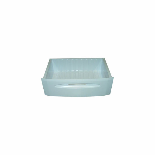 Freezer Drawer for Hotpoint/Ariston Fridges and Freezers