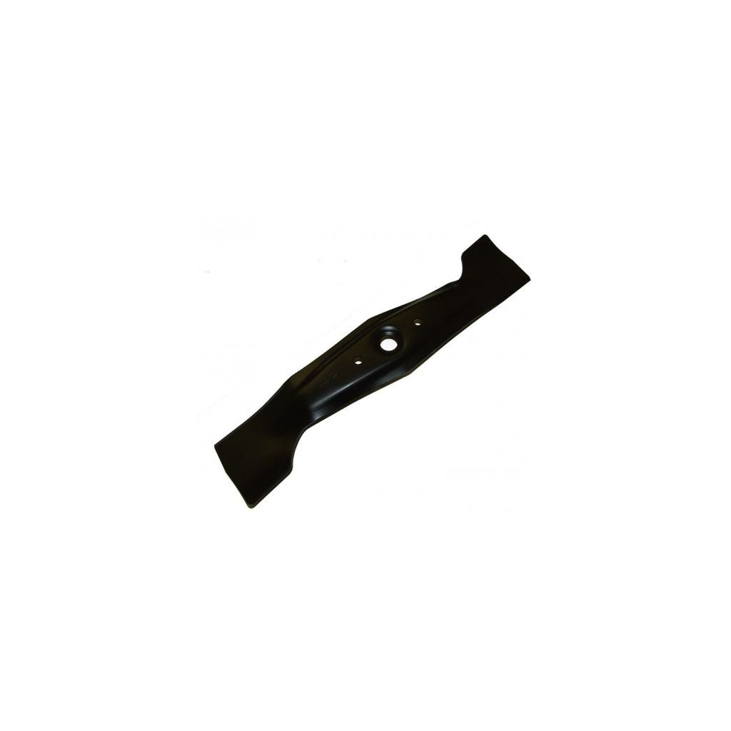 Honda HRB475 Lawnmower Blade 19&#39;&#39;