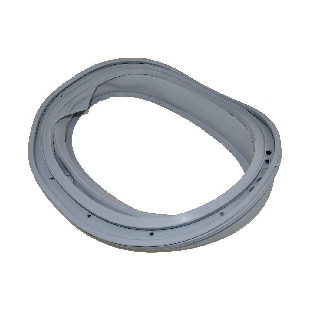 Whirlpool Aquasteam Compatible Washing Machine Door Seal Gasket