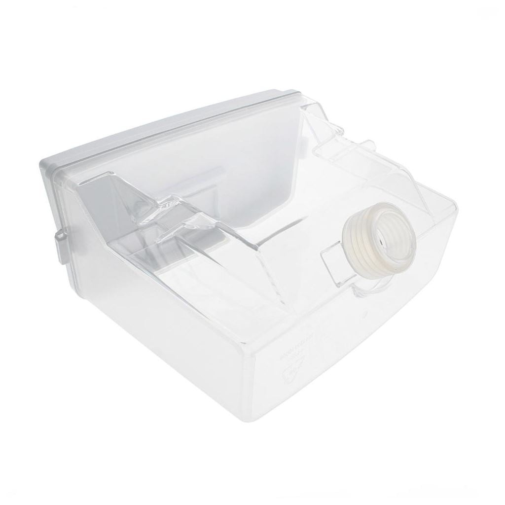 Water Box Assy 2.2l for Hotpoint/Indesit Fridges and Freezers