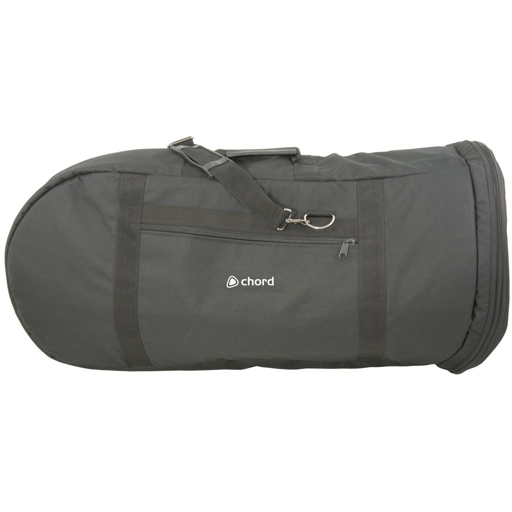 E Flat Tuba Transit Bag - PB-TUBEF