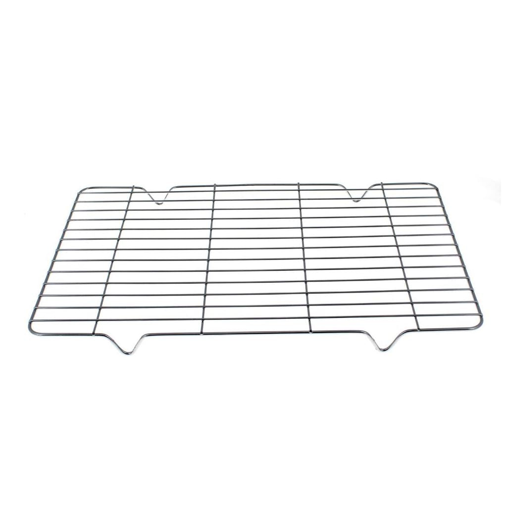 Grid Grill Pan 344 X 223 X 25 for Hotpoint/Creda/Cannon Cookers and Ovens