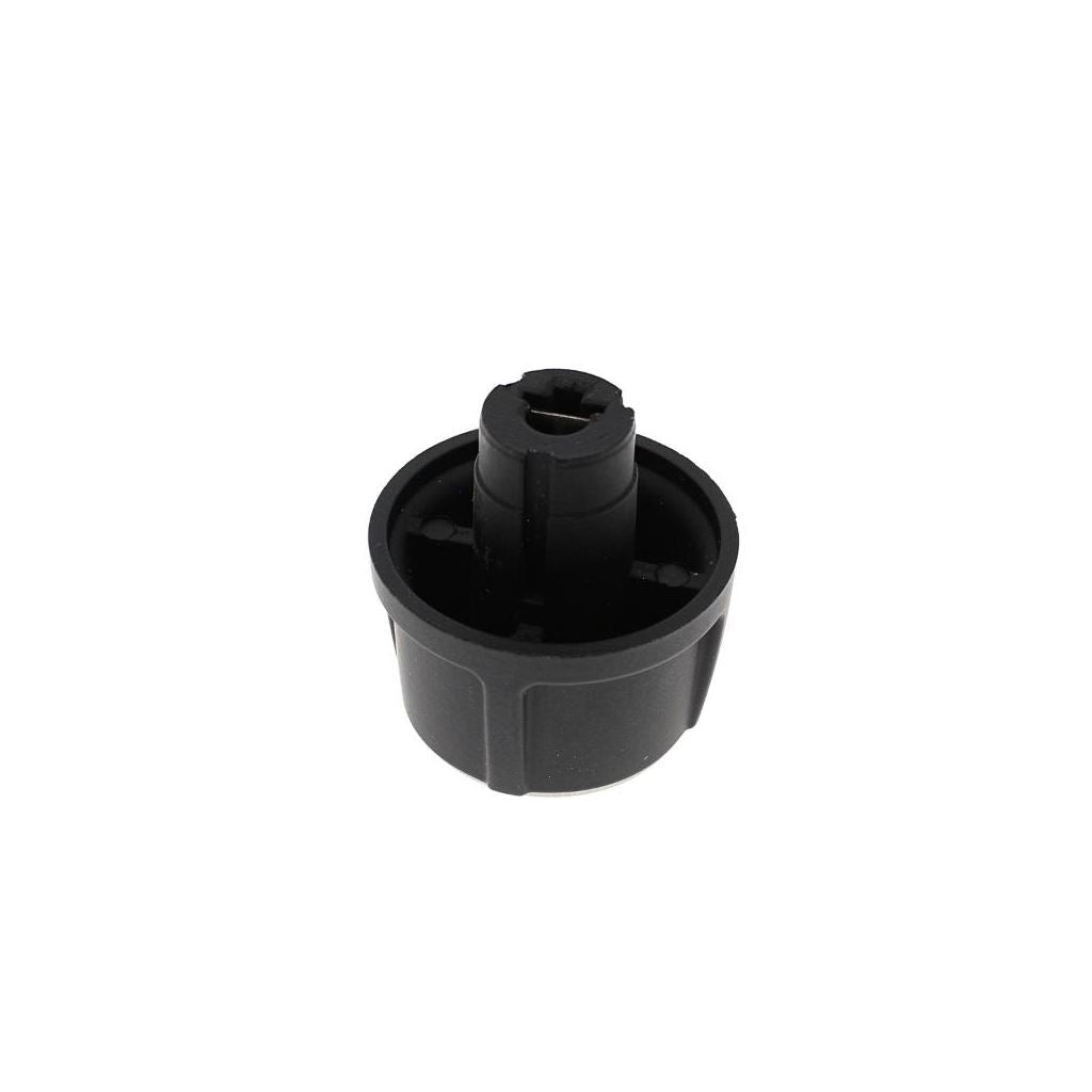 Knob Potentiometer Cannon for Hotpoint/Cannon Cookers and Ovens