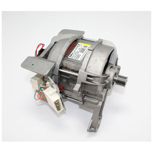 Motor Nidec Wu112u45 00 for Whirlpool Washing Machines