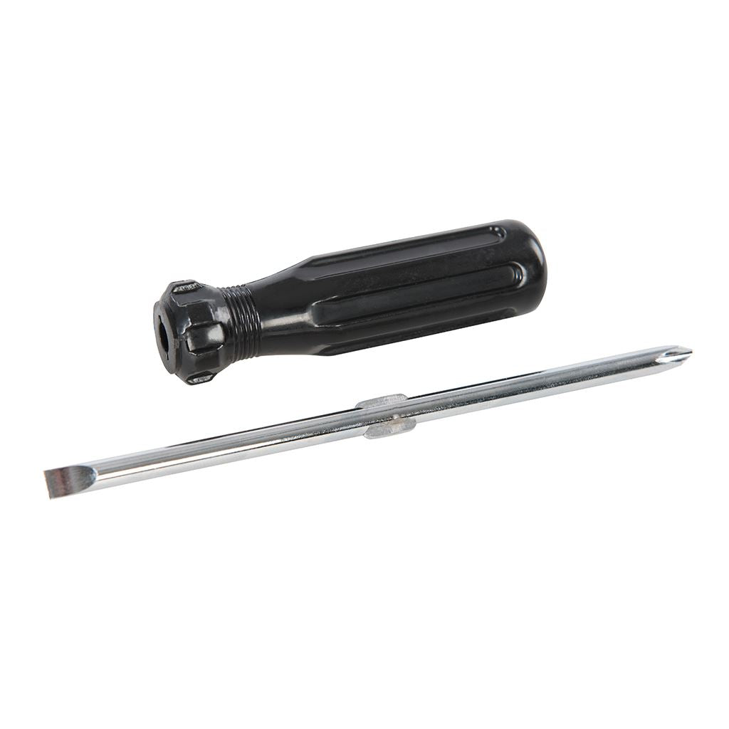 Silverline Hose Clip Removal Tool Set 9pce - 18 - 54mm