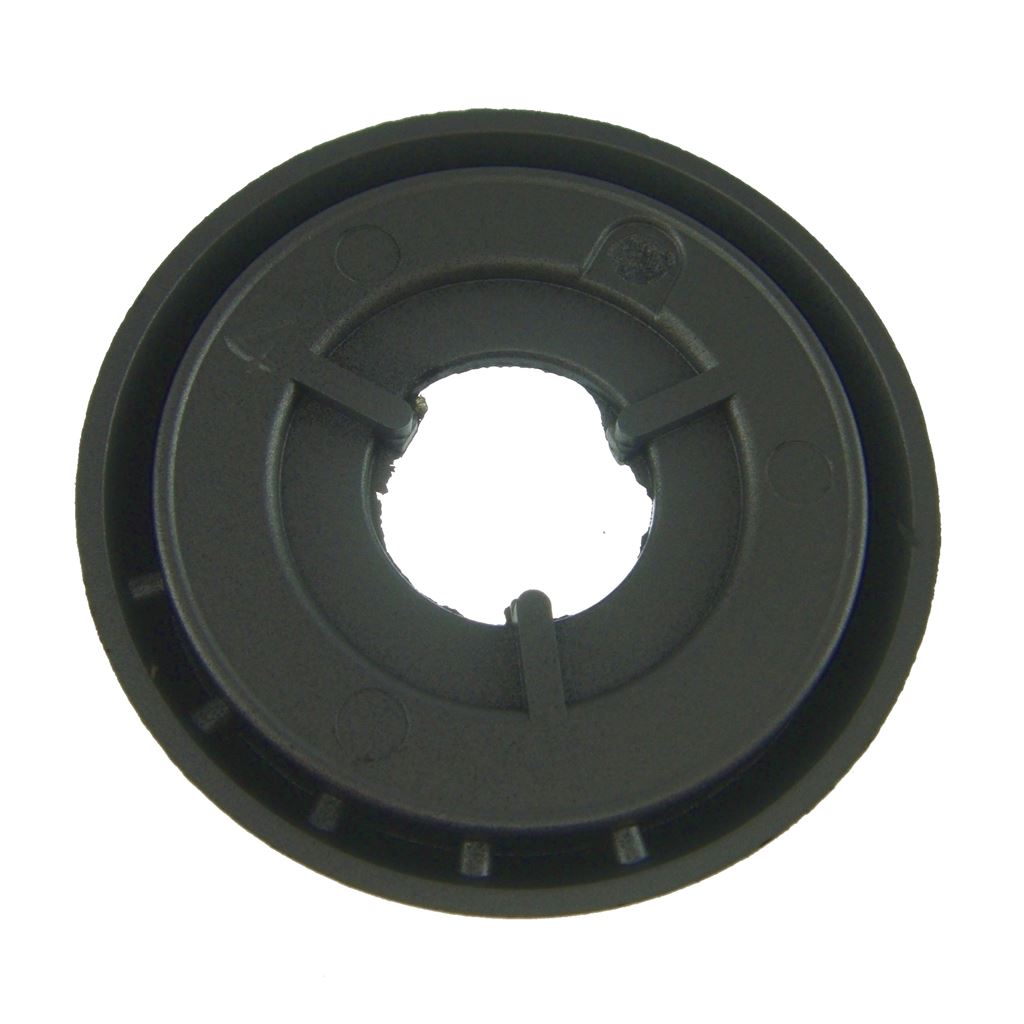 Cooker Control Knob Disc for Hotpoint Cookers and Ovens