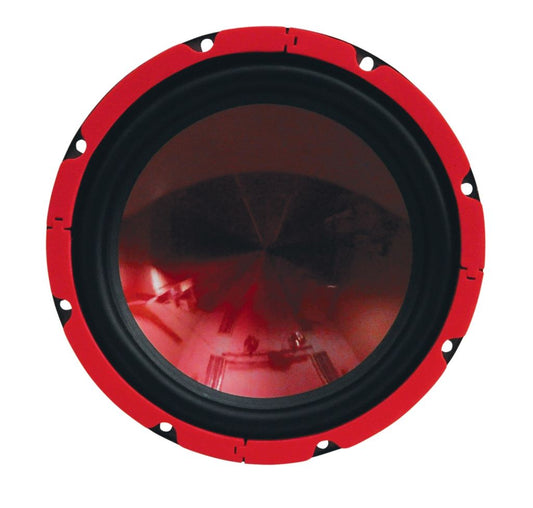 SoundLab 8 Chassis Speaker 200W 4 Ohm