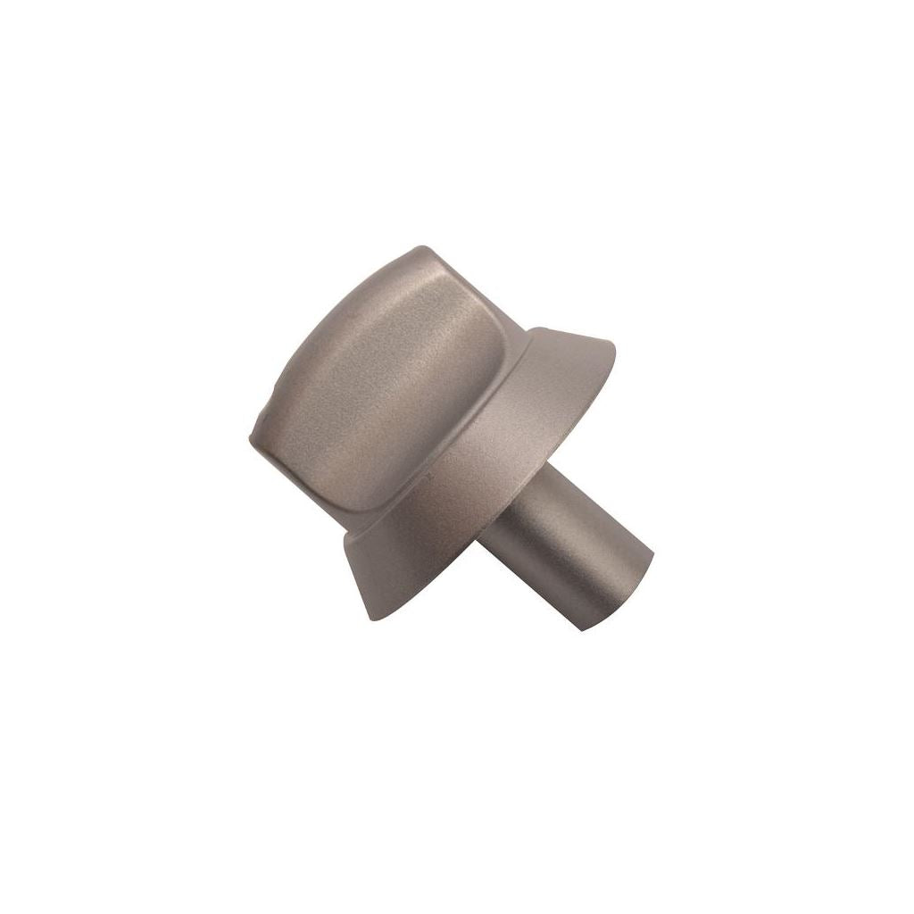 Hob Control Knob for Hotpoint Cookers and Ovens