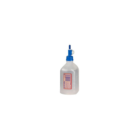 Van Cradle Skin Sanitiser - 750ml Cartridge