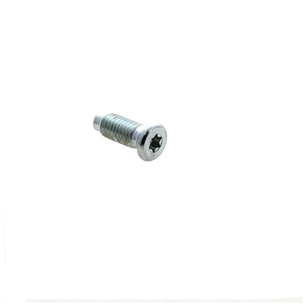 Torx Screw M8 for Hotpoint/Ariston/Indesit/Creda Washing Machines