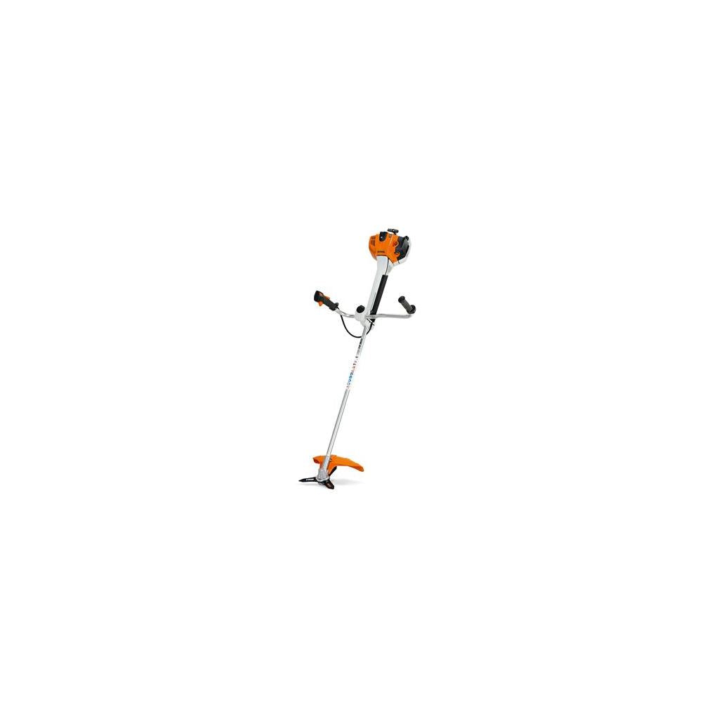 Stihl Fs 360 C-em 37.7cc Professional Clearing Saw With M-tronic