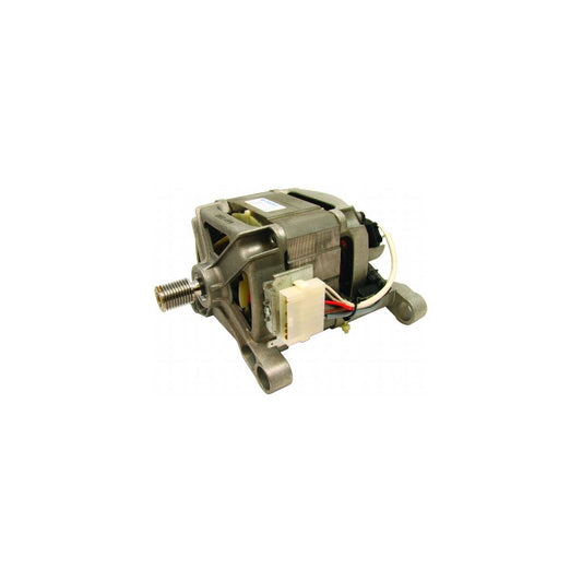 Motor for Indesit/Hotpoint/Ariston/Scholtes Washing Machines/Dishwasher