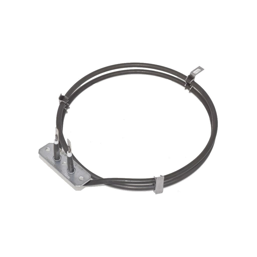 Heating Element Circ Lar 2000w for Whirlpool/Hotpoint Cookers and Ovens