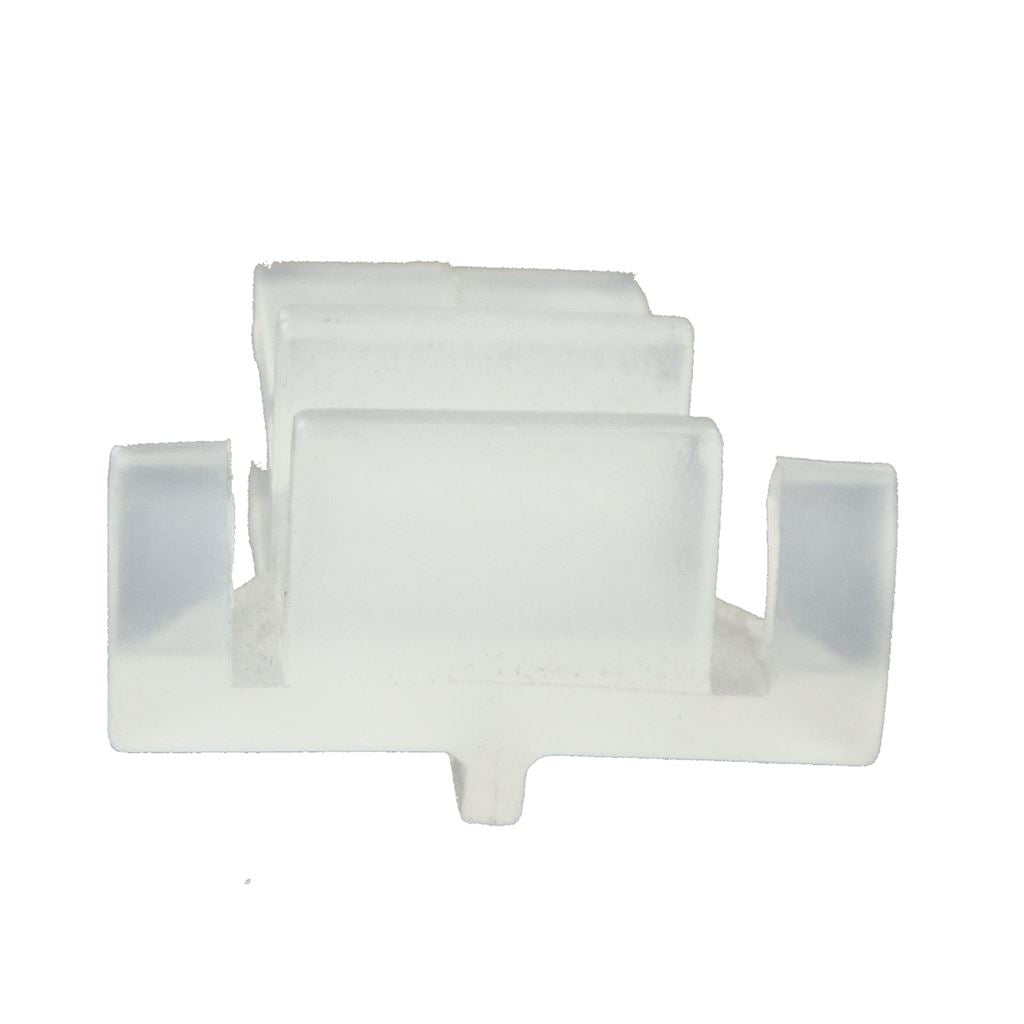 Electrolux Freezer Basket Clip