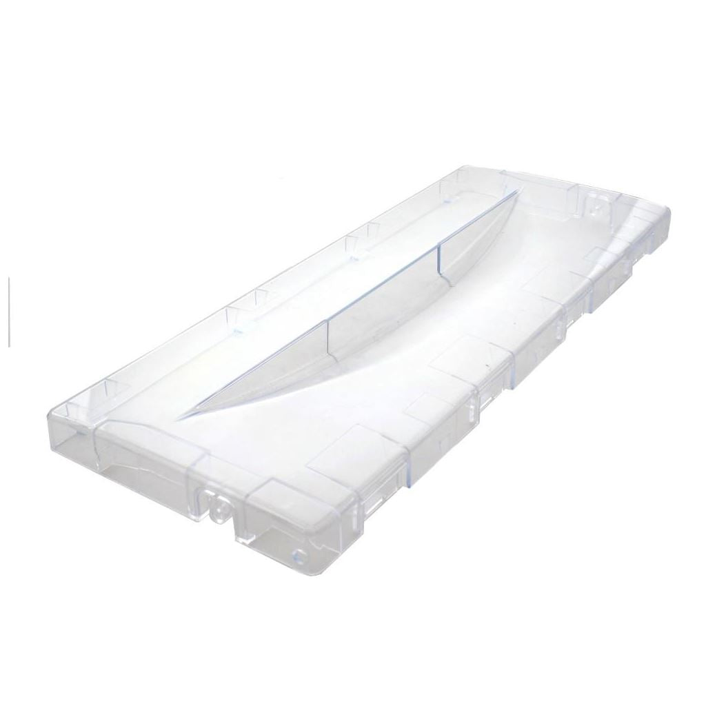 Freezer Drawer Front for Hotpoint/Ariston/Scholtes Fridges and Freezers