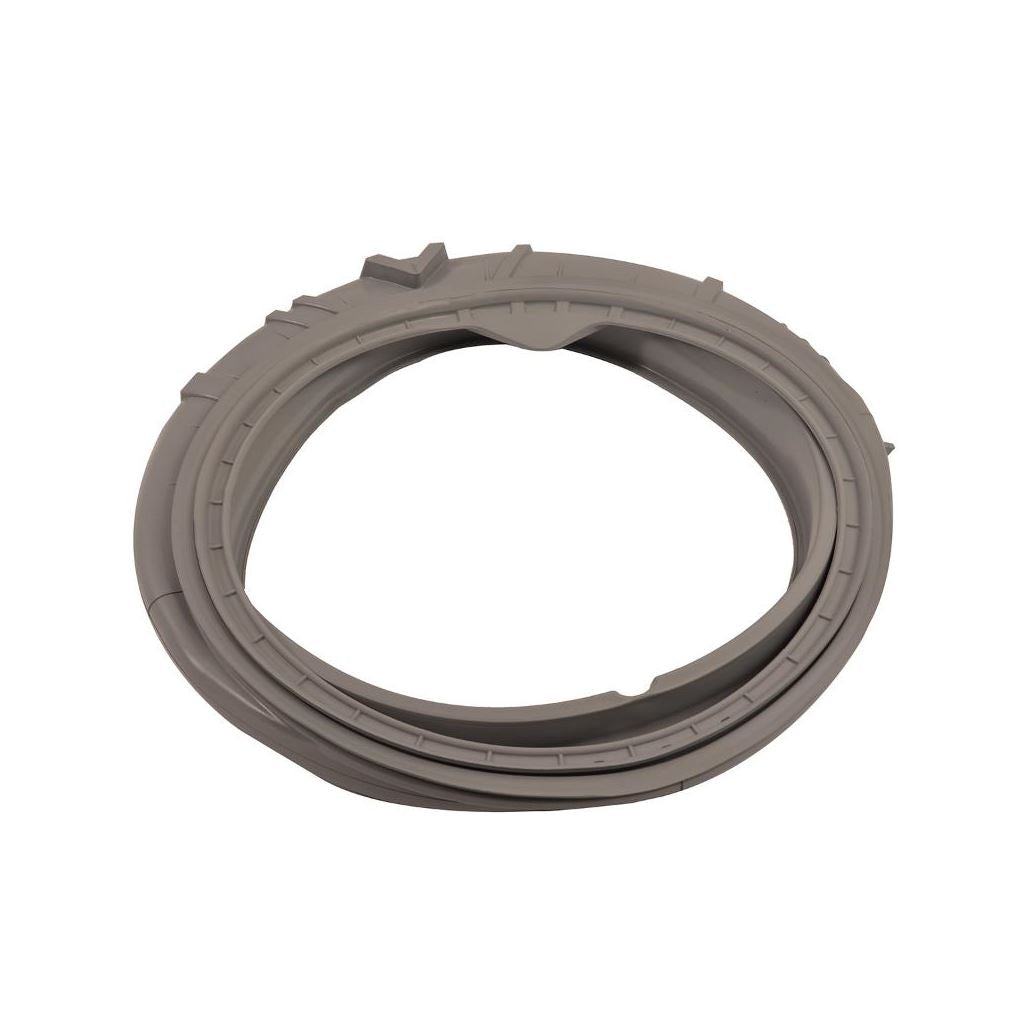 Washing Machine Door Seal for Hotpoint Washing Machines