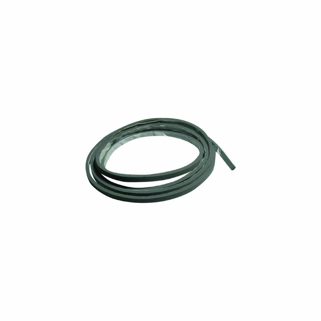 Seal Air Duct for Hotpoint/Ariston/Creda/Export Tumble Dryers and Spin Dryers