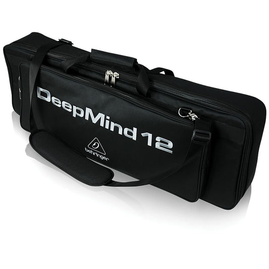 Behringer Deepmind 12-TB