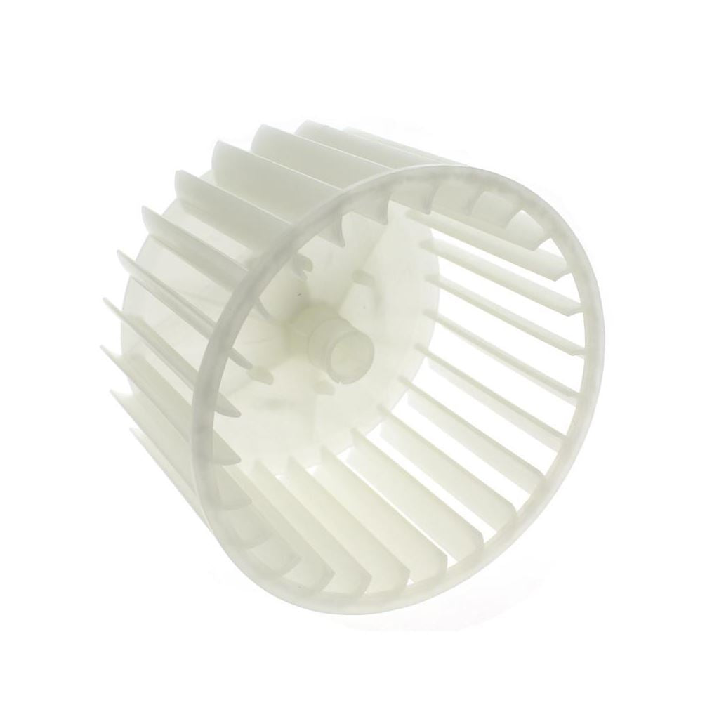 Tumble Dryer Cooling Fan for Hotpoint/Indesit/Swan Tumble Dryers and Spin Dryers