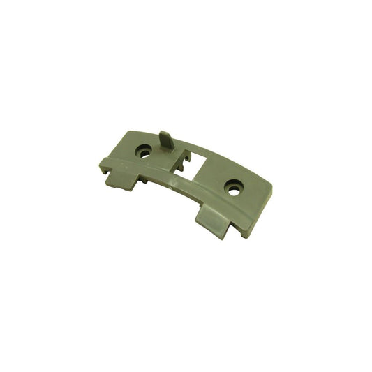 Latch Plate Kit Rv1 for Hotpoint Washing Machines/Tumble Dryers and Spin Dryers