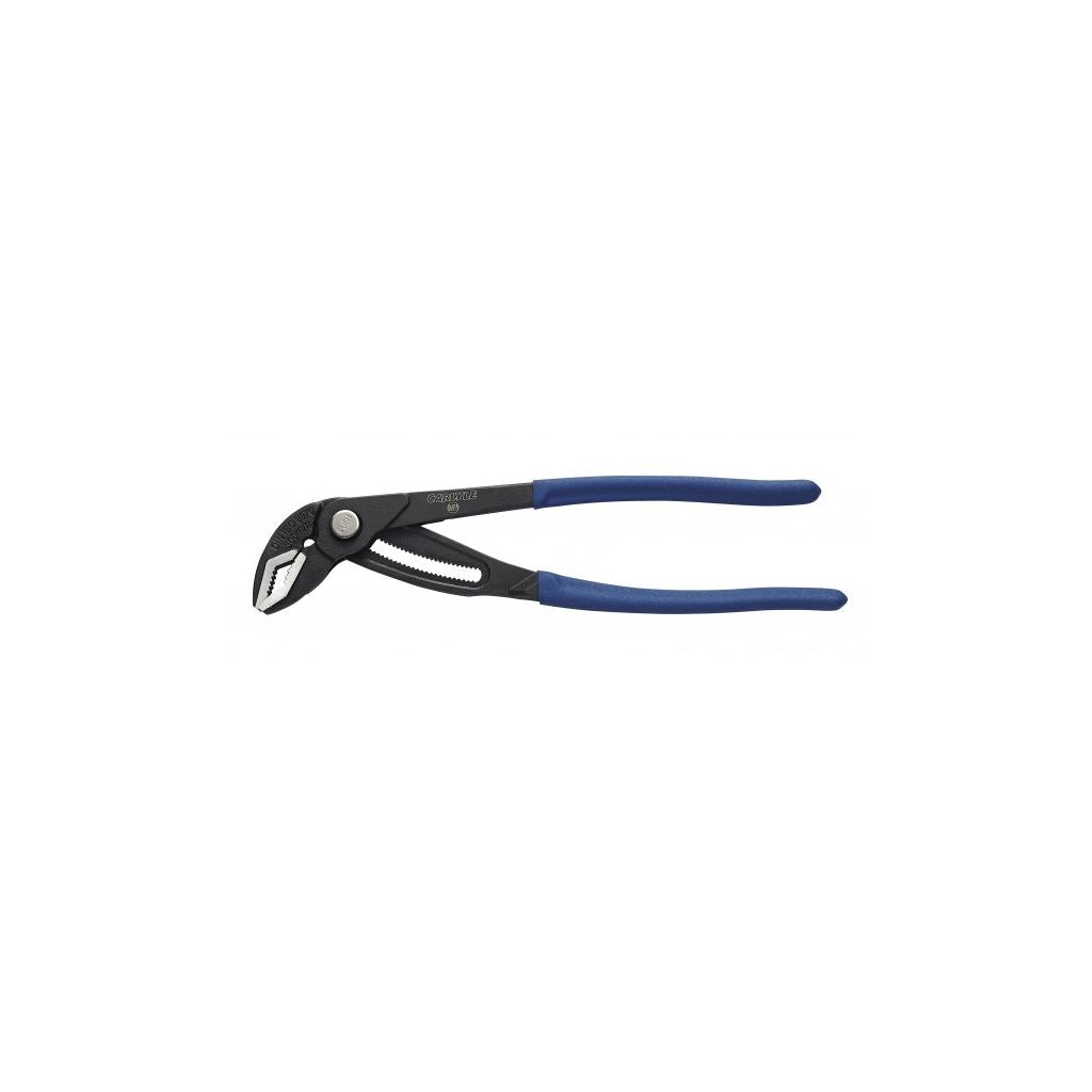 Adjustable Jaw Pliers - 12in.