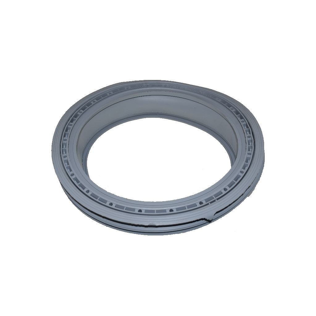 Zanussi Compatible Washing Machine Door Seal Gasket