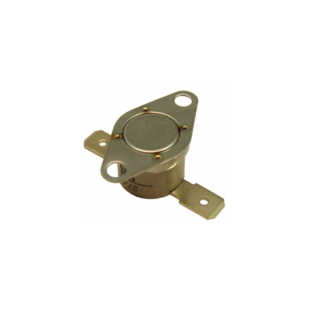 Thermostat 115c (hl) for Hotpoint/Creda/Gala/Jackson Washing Machines