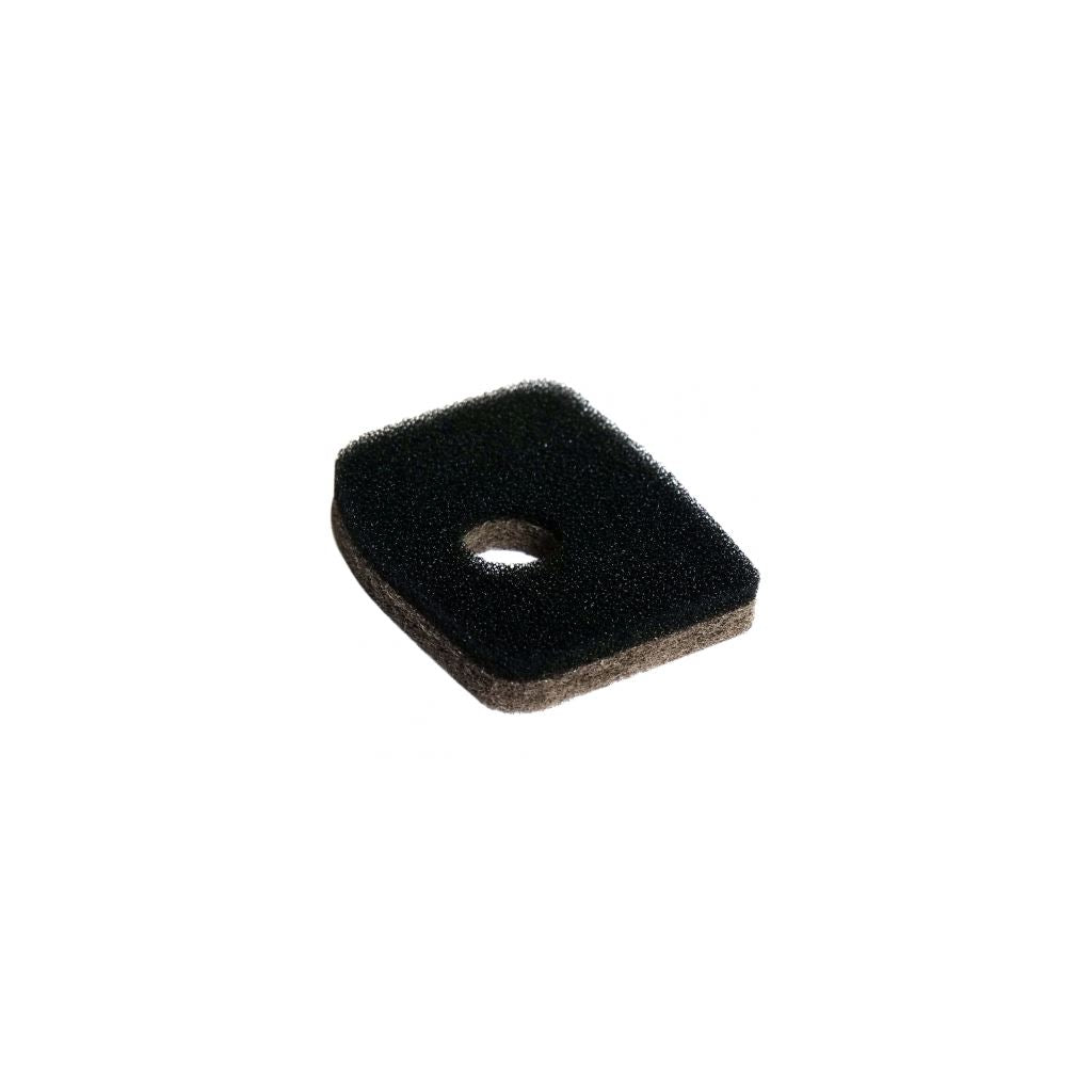 Air Filter - Stihl Bg56/66