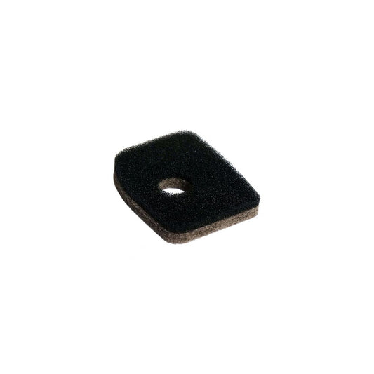 Air Filter - Stihl Bg56/66