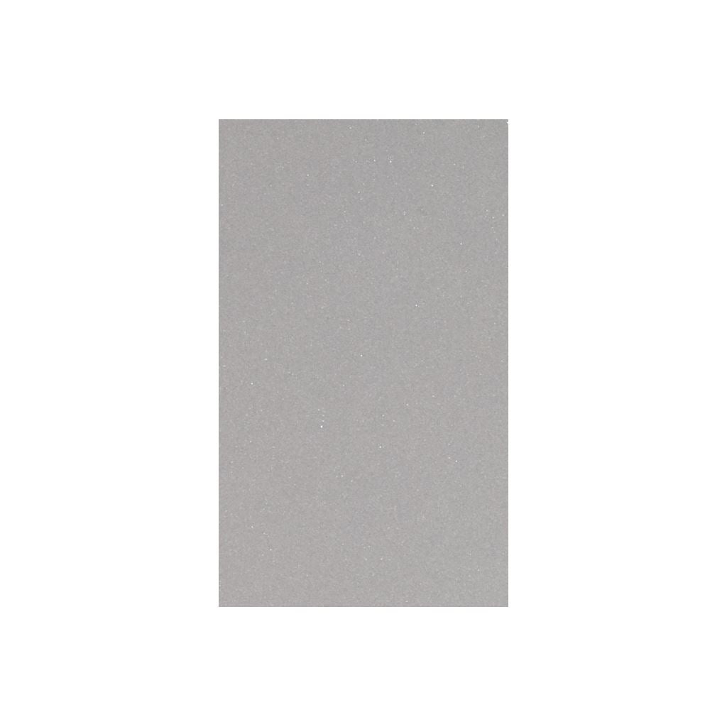 Wet & Dry Sanding Paper 230 x 280mm 1000 Grit Pack of 25