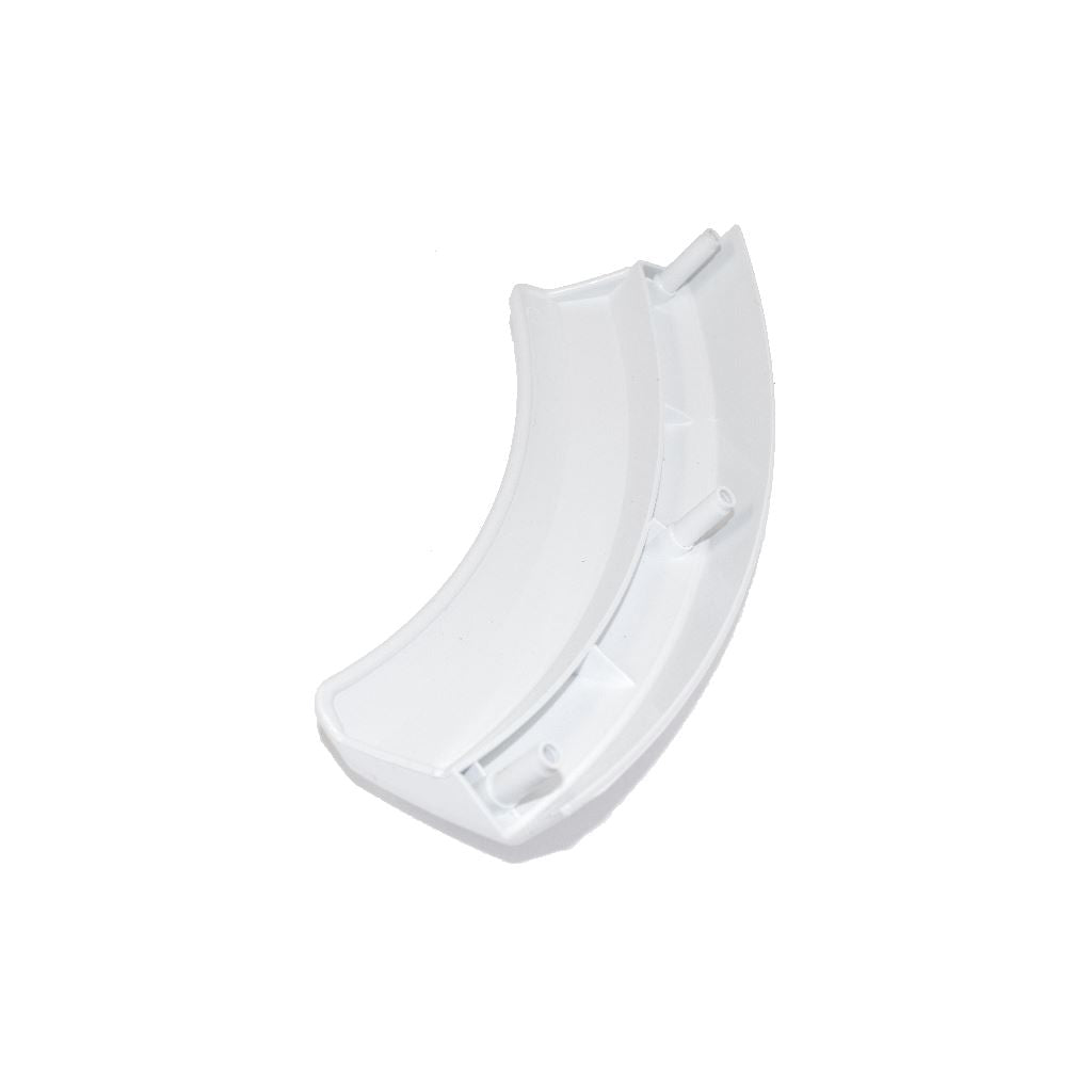 Bosch Tumble Dryer Door Handle White Classixx 7