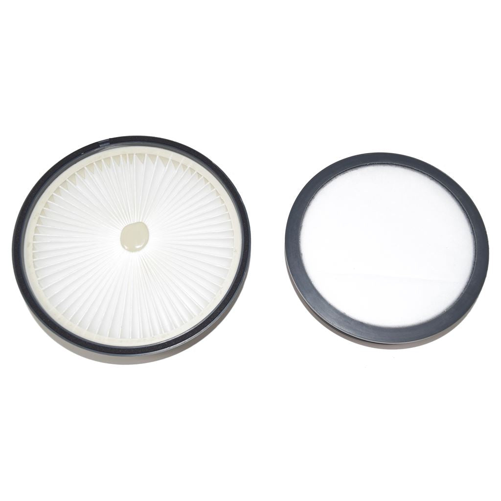Type 60 Hepa Filter Kit For Vax Air&#179; U88-AM Air3 Series Vacuum Cleaner
