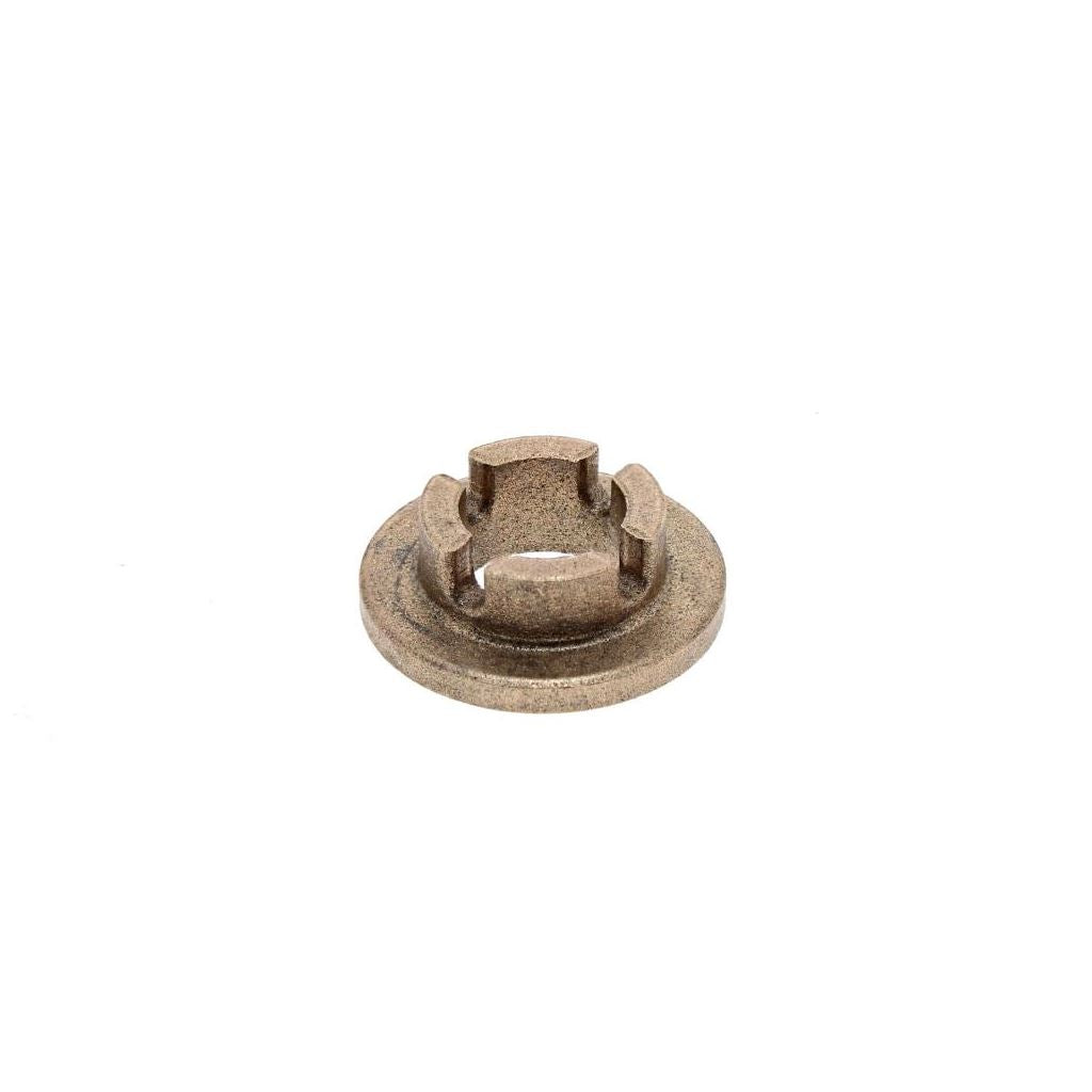 Drum Shaft Collar for Hotpoint/Creda/Ariston Tumble Dryers and Spin Dryers