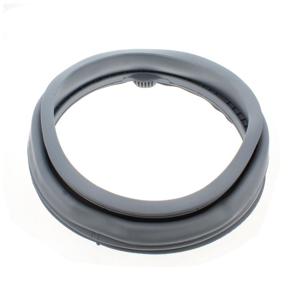 Washing Machine Door Seal for Hotpoint/Indesit Washing Machines