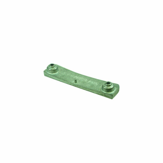 Hinge Tapping Plate for Hotpoint/Creda/Gala/Export Washing Machines