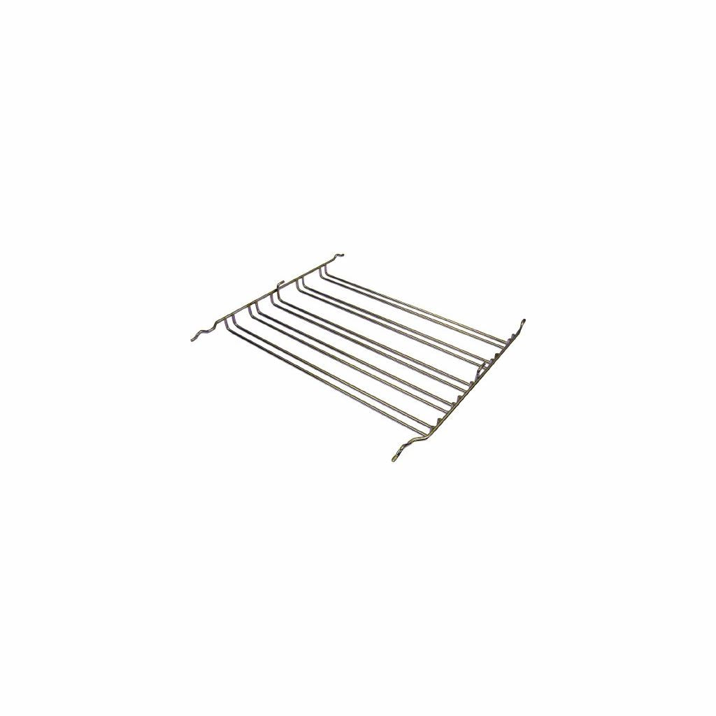 Wire Shelf Support for Indesit/Ariston/Hotpoint/Cannon Cookers and Ovens