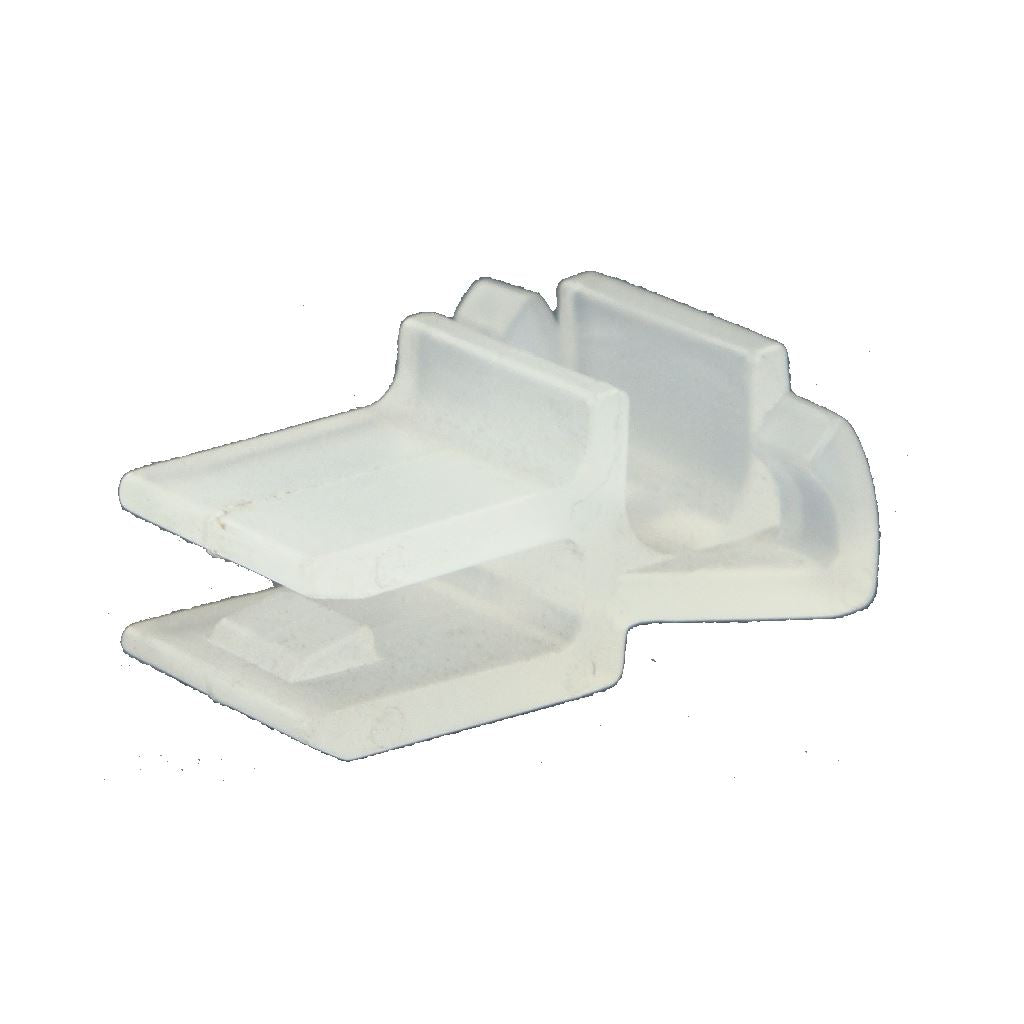 Electrolux Freezer Basket Clip