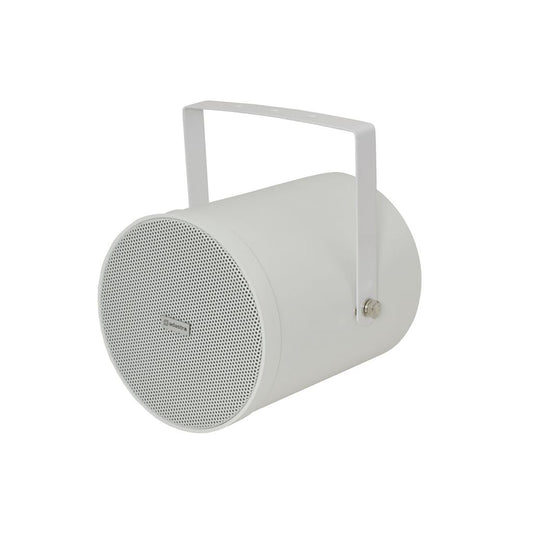 Sound Projectors - 25W - white - WSP25-W