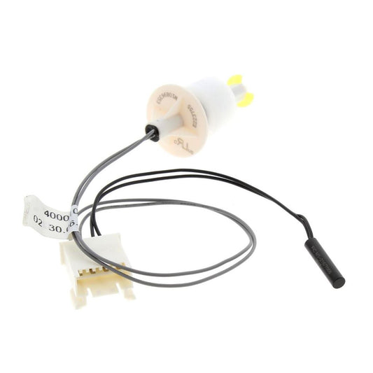 Sensor Reed + Water Level Sensor. for Whirlpool Tumble Dryers and Spin Dryers