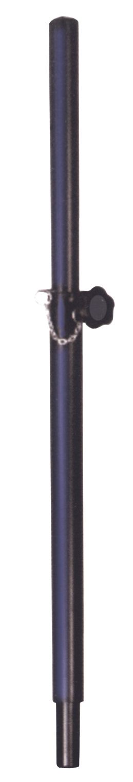 Heavy Duty Extending 35 mm Speaker Pole